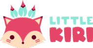little kiri tienda online juguetes montessoi
