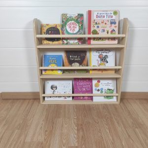 estanteria-montessori-niños-bebes-libros-autonomía-medidas