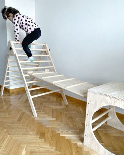 triangulo-pikler-plegable-cubo-pikler-madera